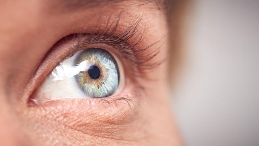 Cataract Frequently Asked Questions